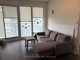 2221 Yonge Street #3105 - Photo 1 of 1