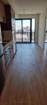 109 Erskine Avenue #1204 - Photo 1 of 1