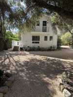 featured image of 3196 Serena Ave #NA