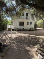 3196 Serena Ave #NA - Photo 1 of 1