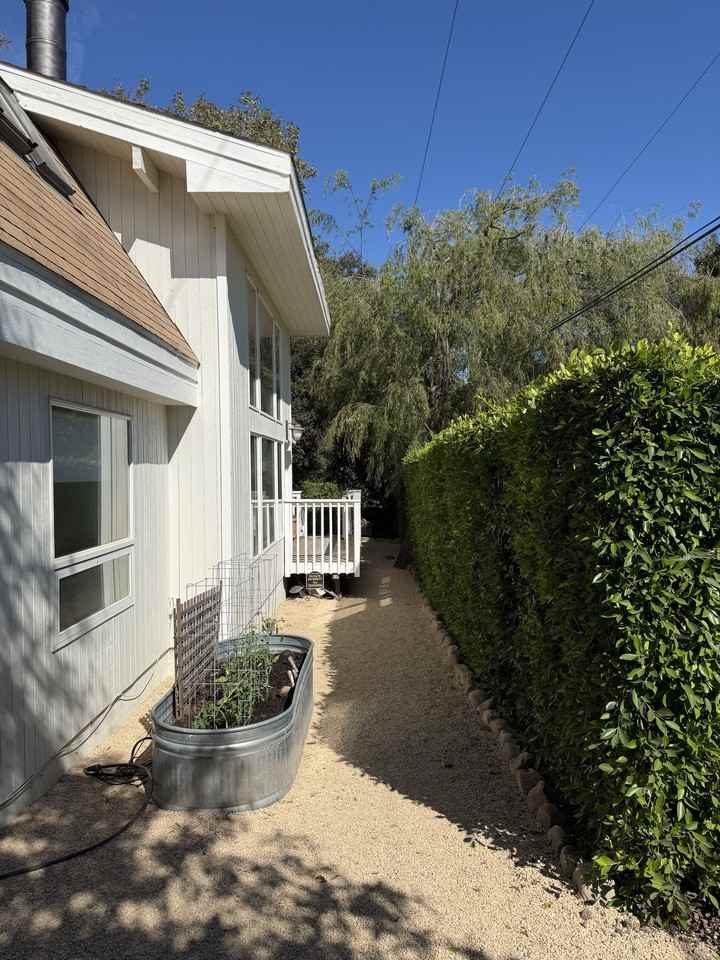3196 Serena Ave #NA - Photo 4 of 24