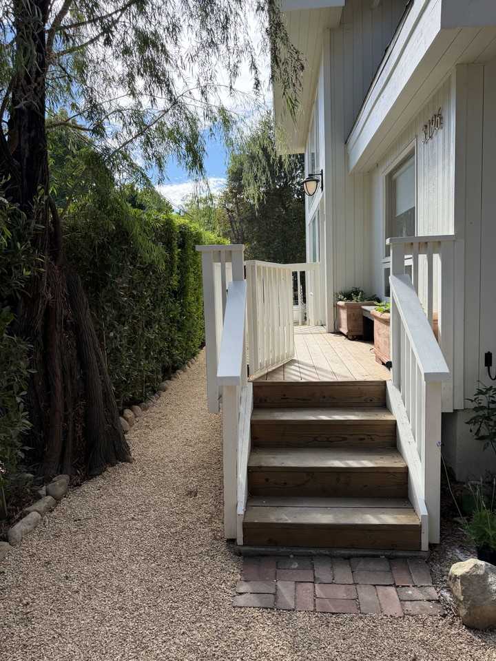 3196 Serena Ave #NA - Photo 5 of 24