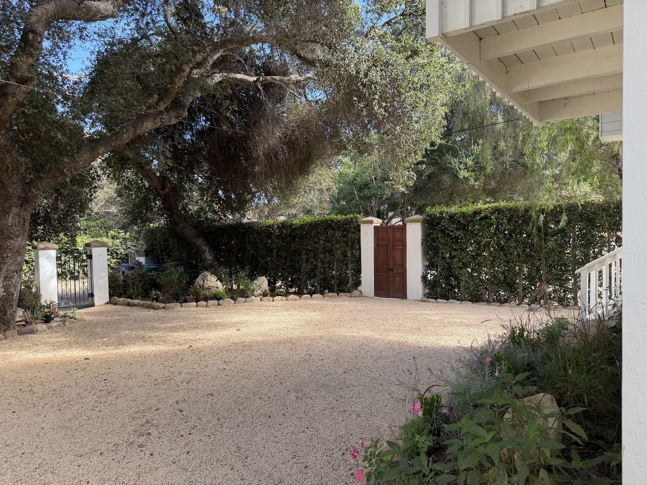 3196 Serena Ave #NA - Photo 7 of 24