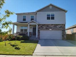 featured image of 1140 W 170th Ave #NA