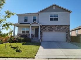 1140 W 170th Ave #NA - Photo 1 of 1