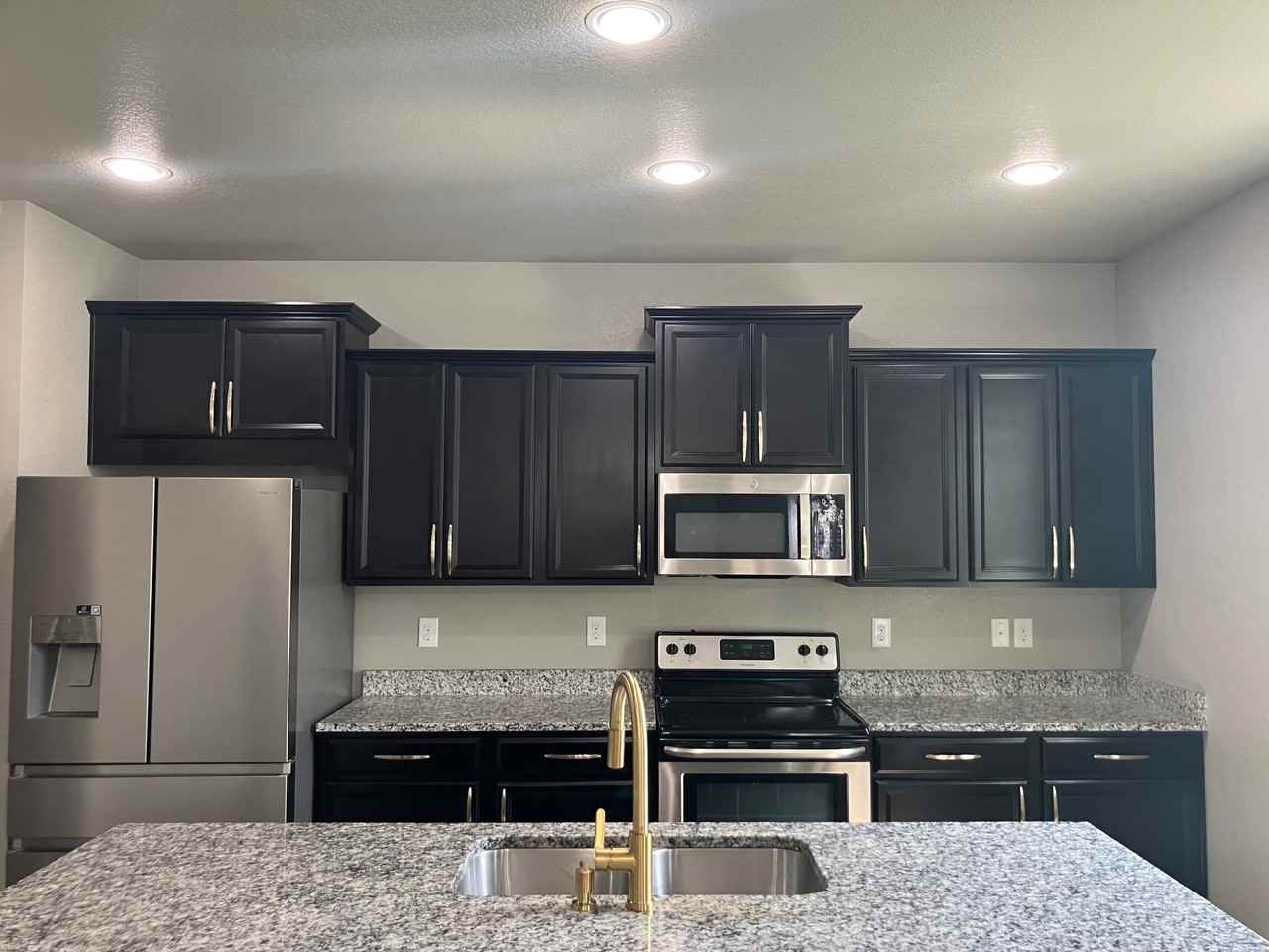 1140 W 170th Ave #NA - Photo 2 of 15