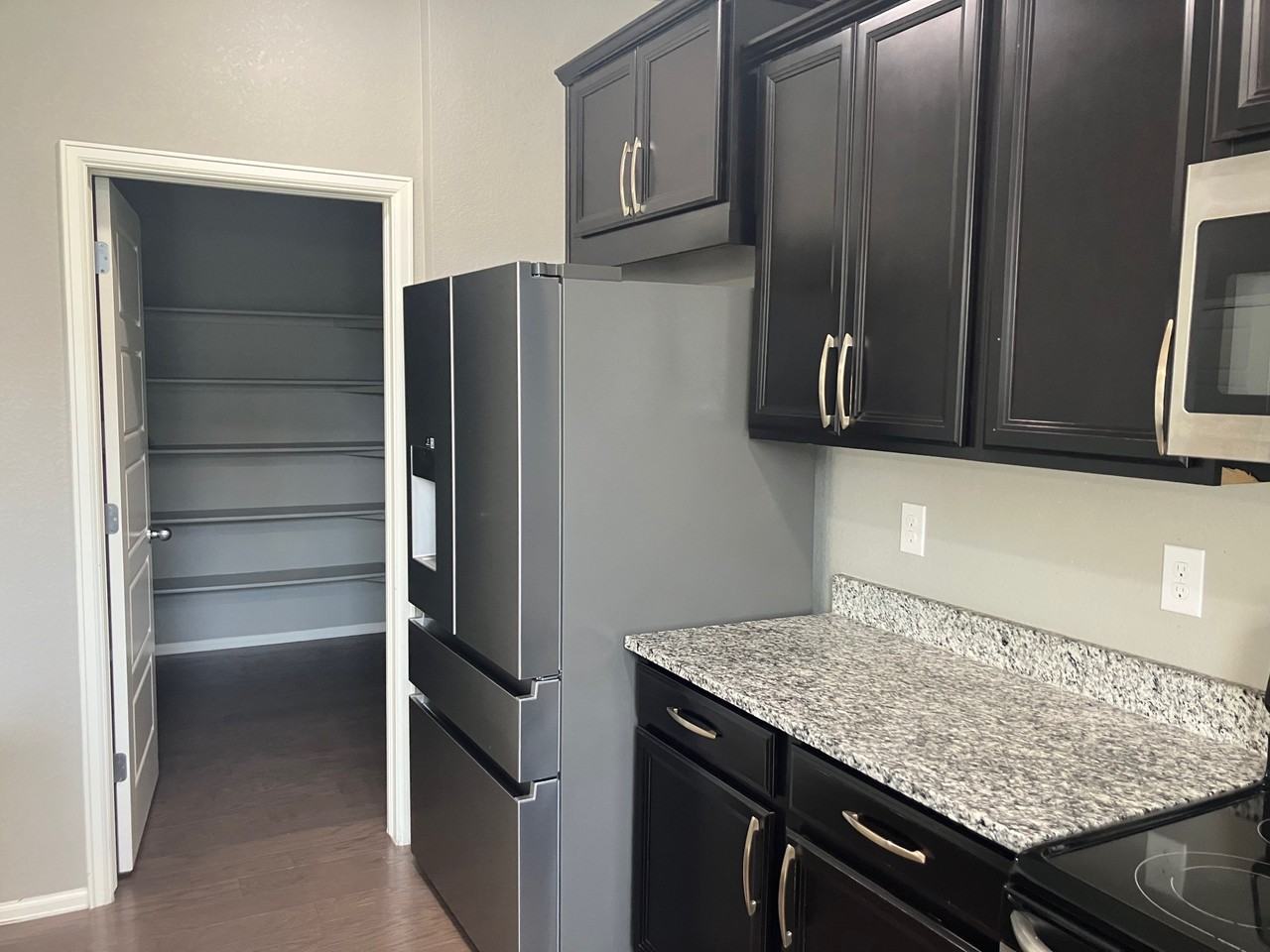 1140 W 170th Ave #NA - Photo 3 of 15