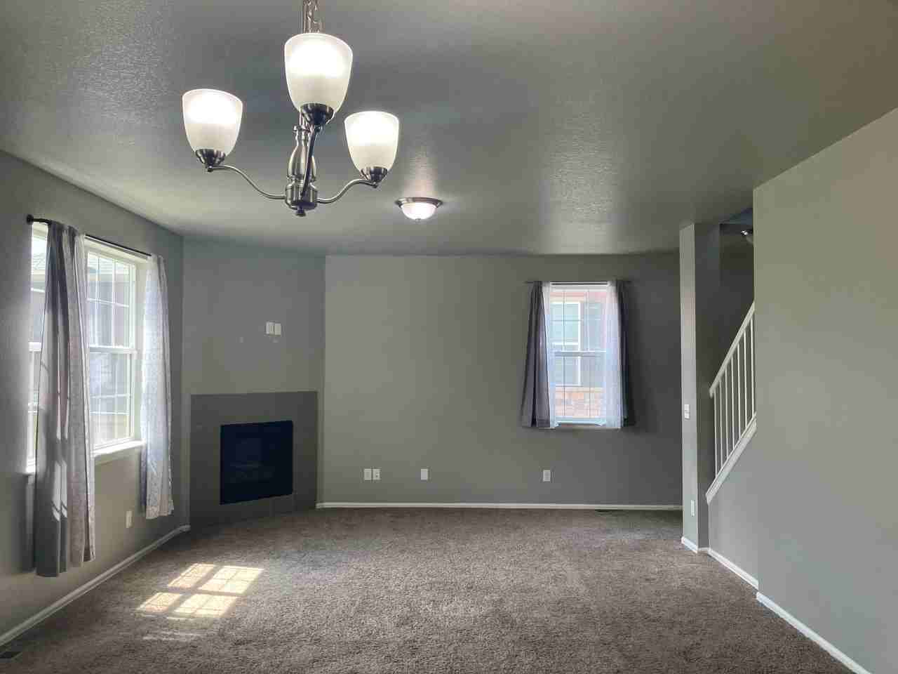 1140 W 170th Ave #NA - Photo 4 of 15