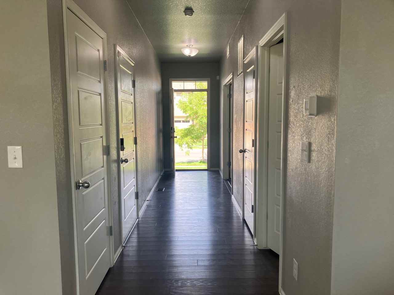 1140 W 170th Ave #NA - Photo 5 of 15