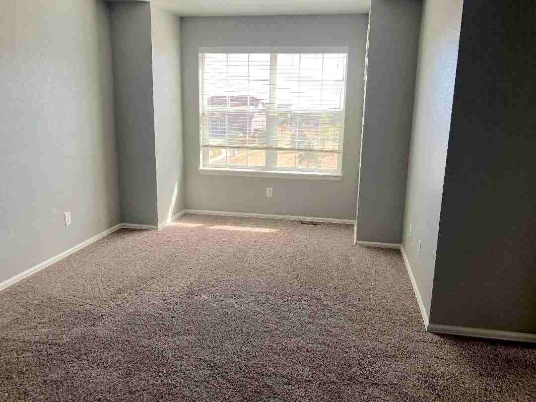 1140 W 170th Ave #NA - Photo 6 of 15