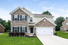 8022 Grove Hall Ave #NA - Photo 1 of 1