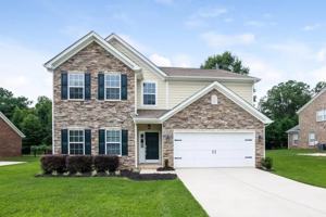 featured image of 8022 Grove Hall Ave #NA