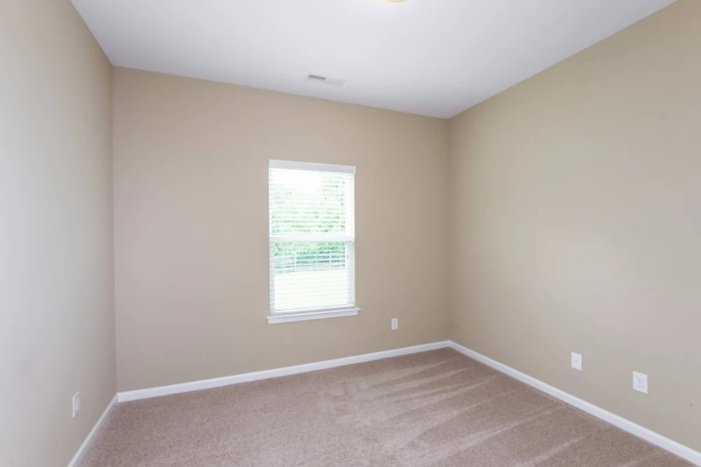 8022 Grove Hall Ave #NA - Photo 2 of 9
