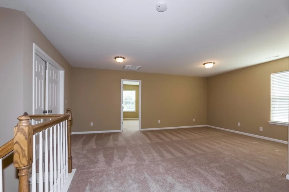 8022 Grove Hall Ave #NA - Photo 3 of 9