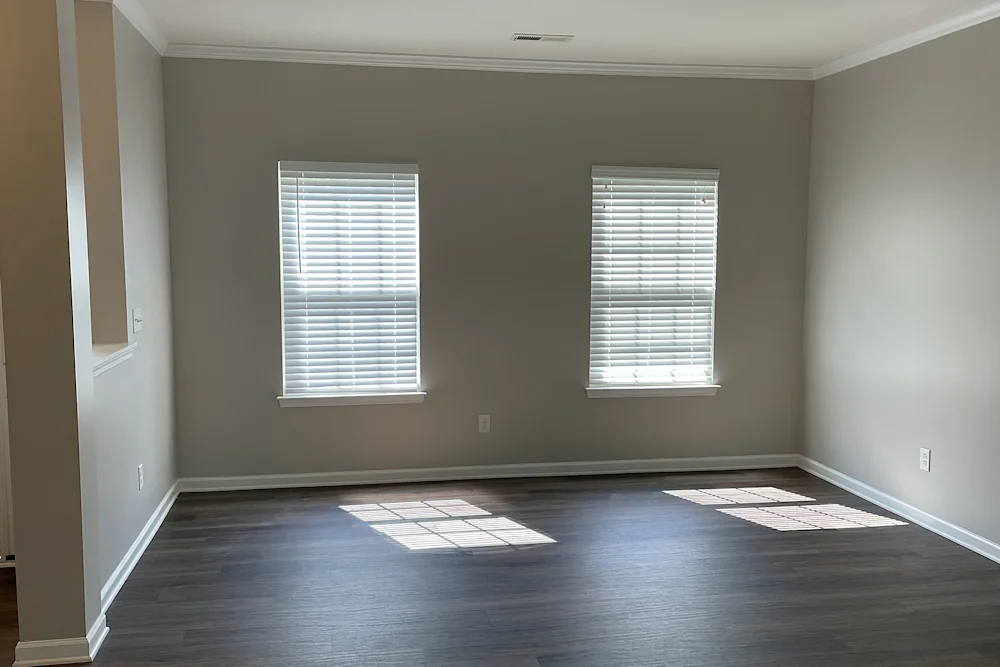 8022 Grove Hall Ave #NA - Photo 4 of 9