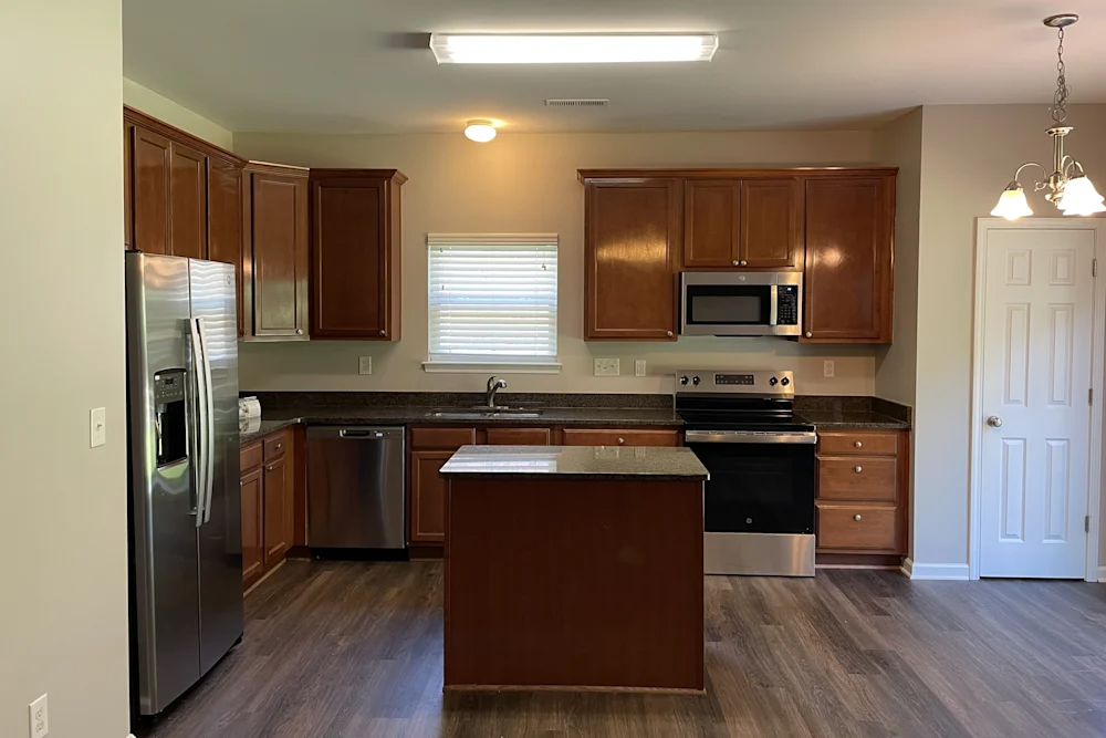 8022 Grove Hall Ave #NA - Photo 5 of 9