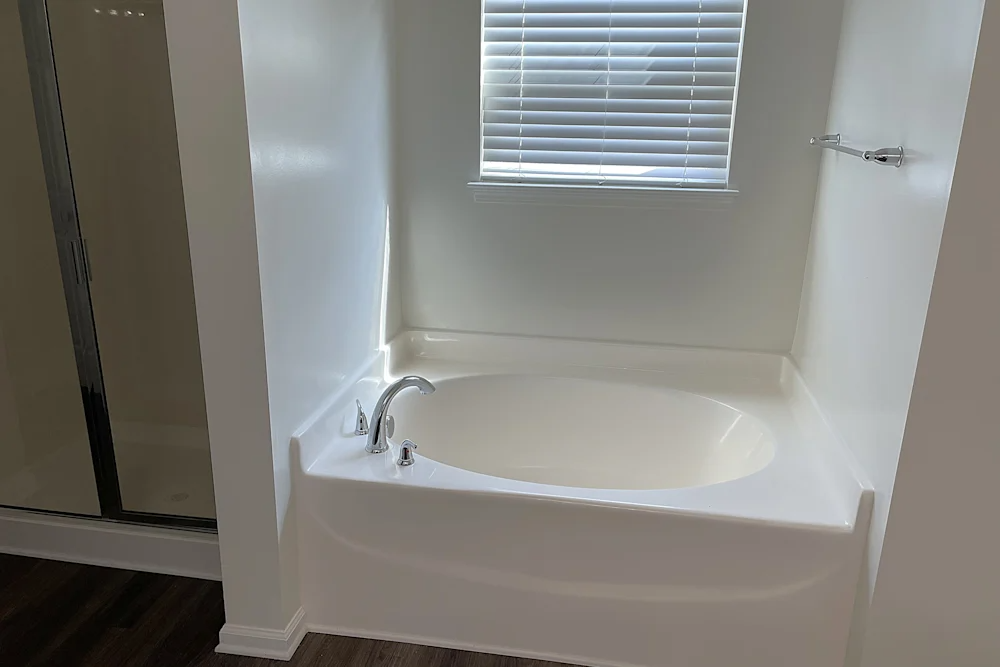 8022 Grove Hall Ave #NA - Photo 7 of 9