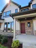 featured image of 7909 Mexico Rd #7909