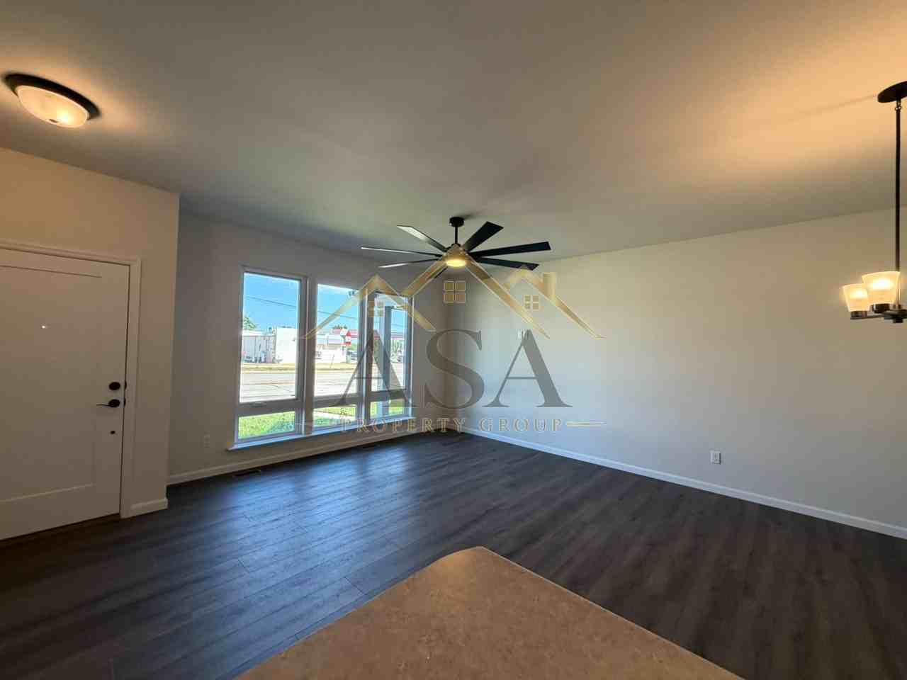 7909 Mexico Rd #7909 - Photo 2 of 15