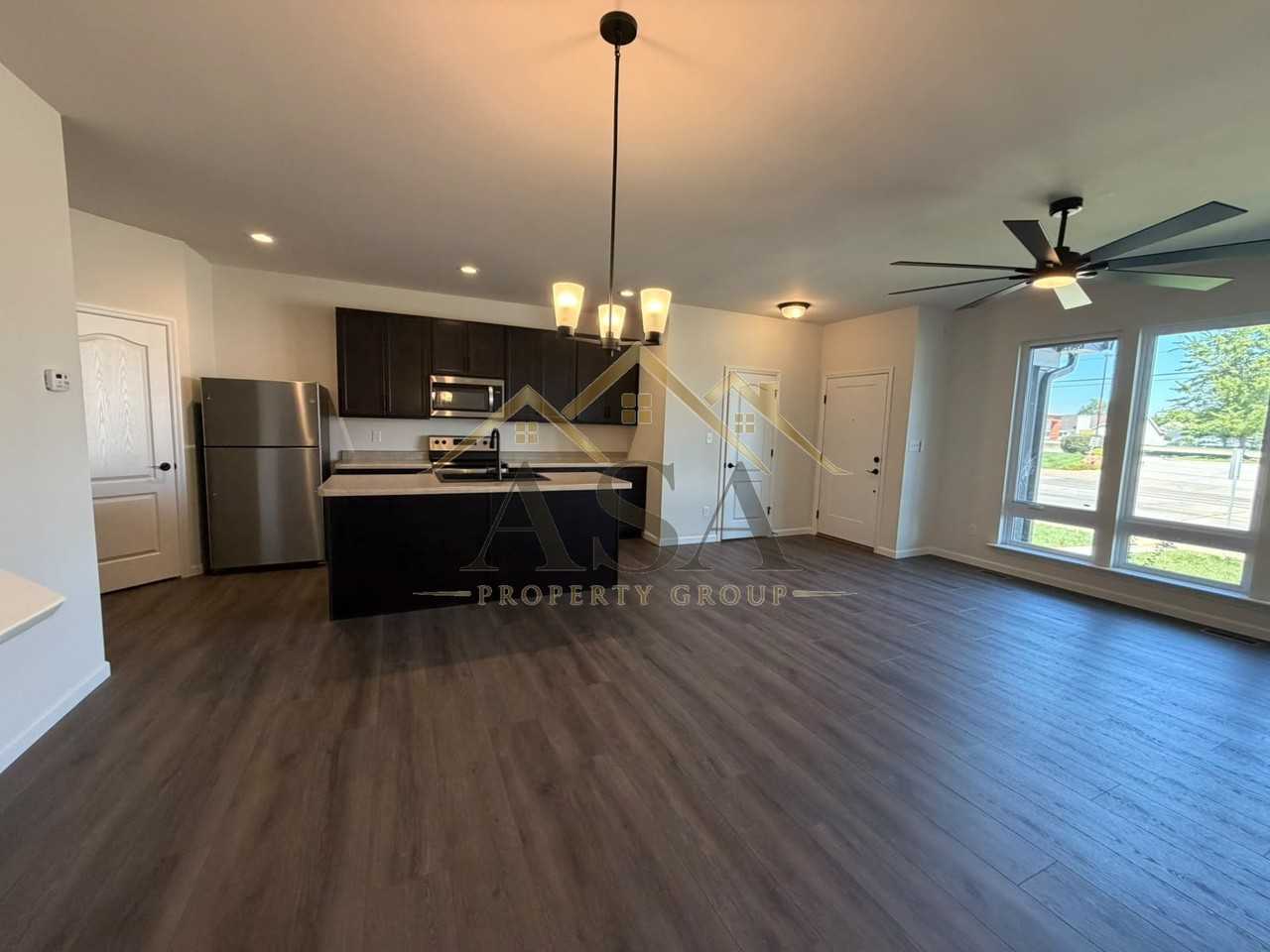 7909 Mexico Rd #7909 - Photo 3 of 15