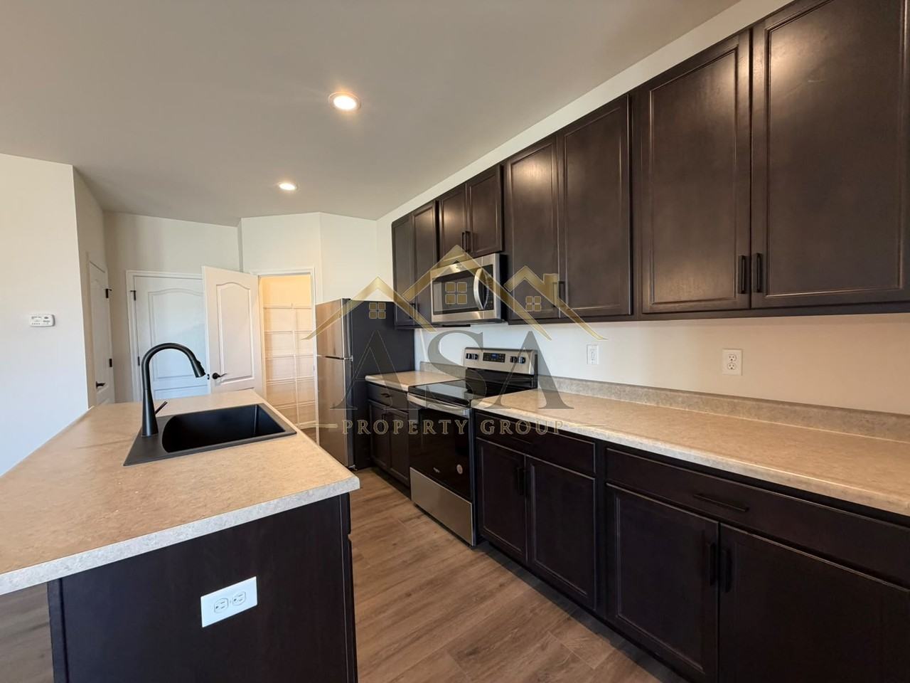 7909 Mexico Rd #7909 - Photo 4 of 15