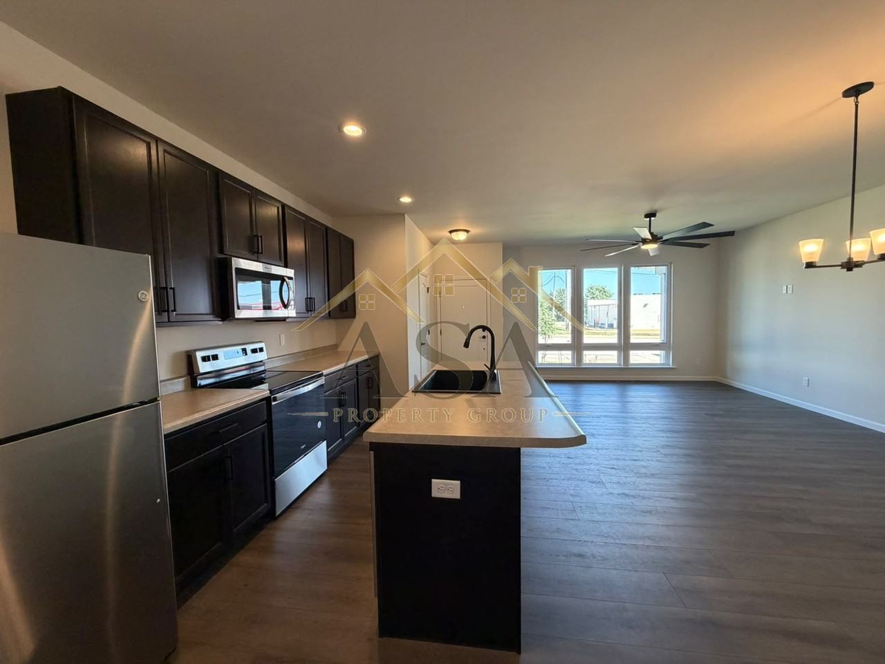 7909 Mexico Rd #7909 - Photo 5 of 15