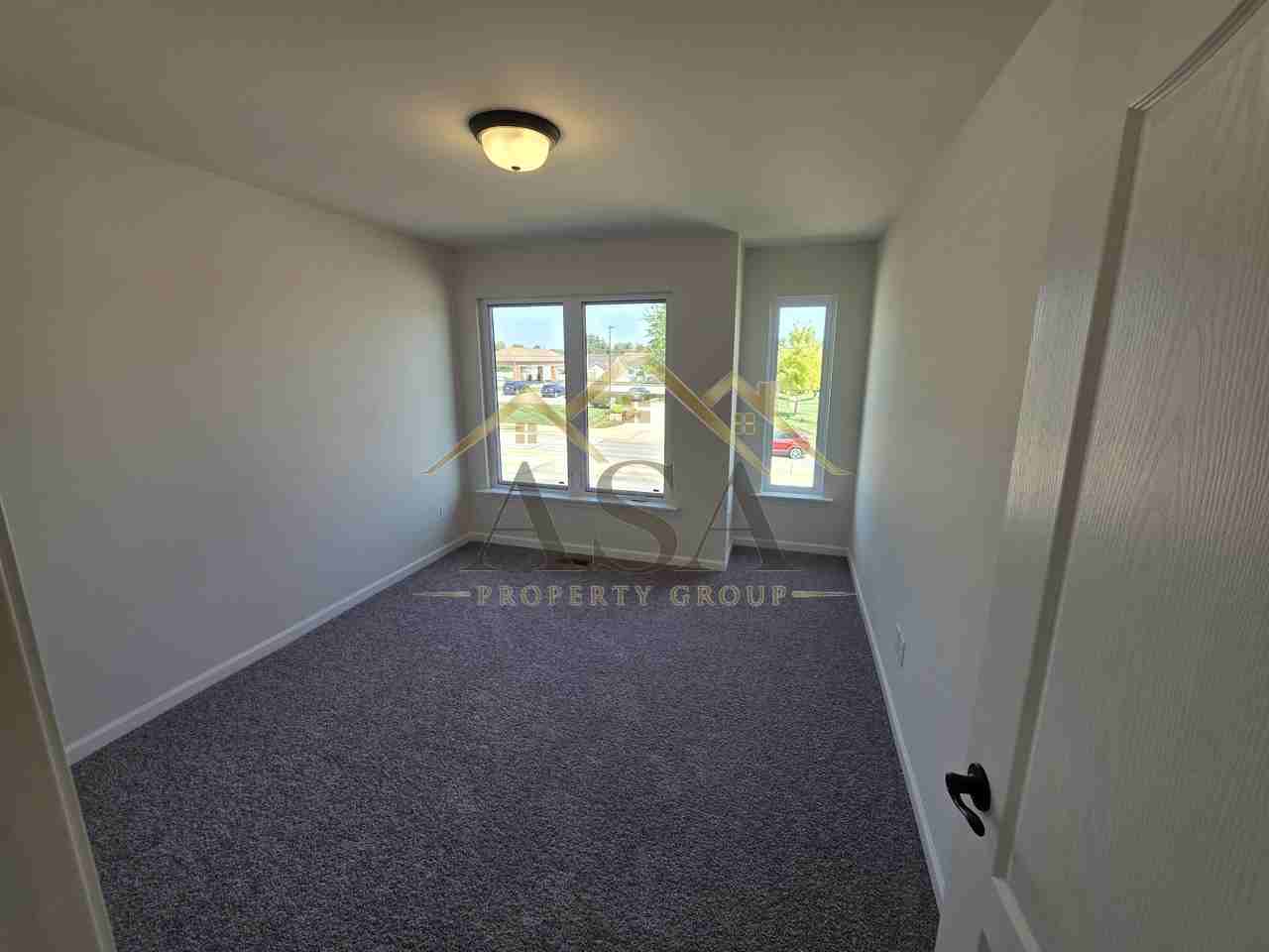 7909 Mexico Rd #7909 - Photo 6 of 15