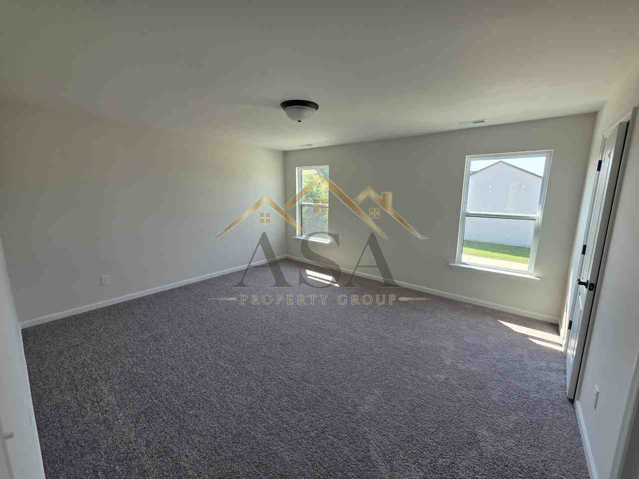 7909 Mexico Rd #7909 - Photo 7 of 15