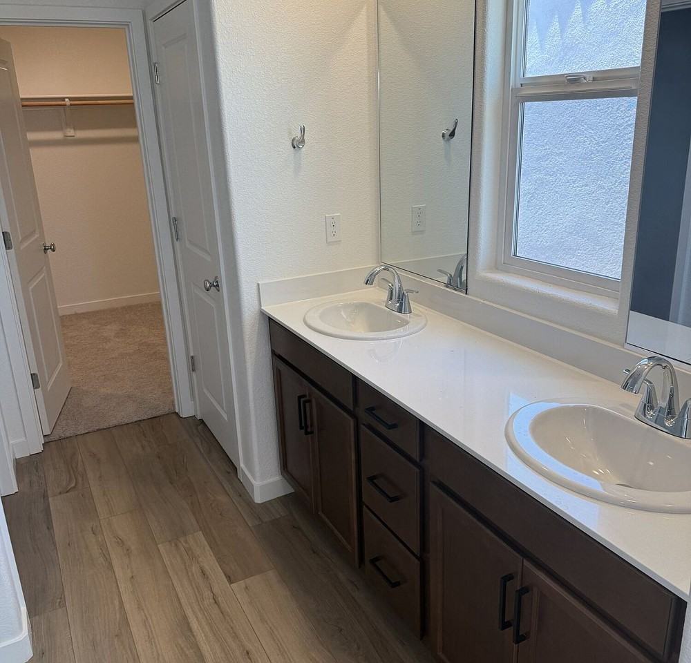 1392 Leonhardt Loop #NA - Photo 5 of 22