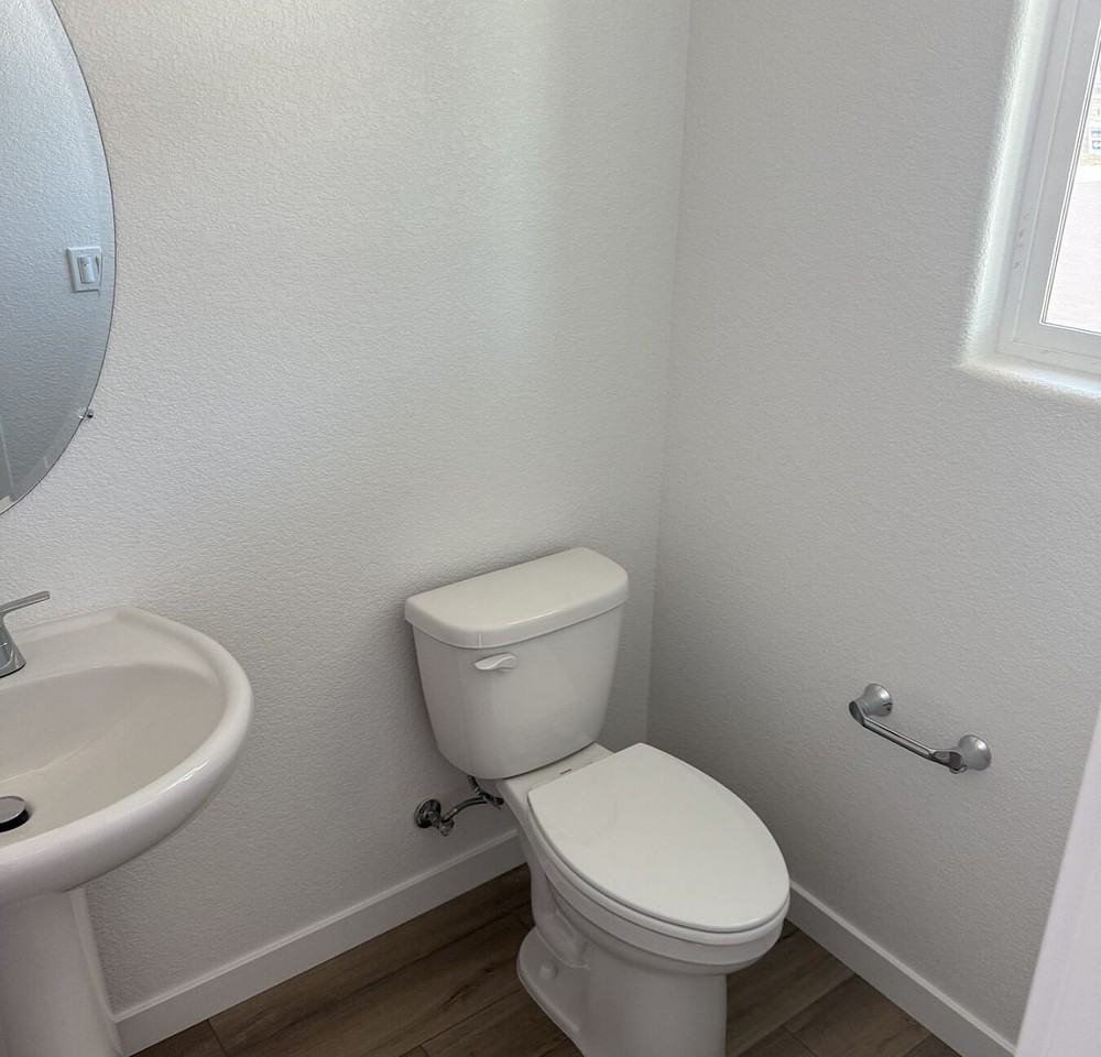 1392 Leonhardt Loop #NA - Photo 7 of 22
