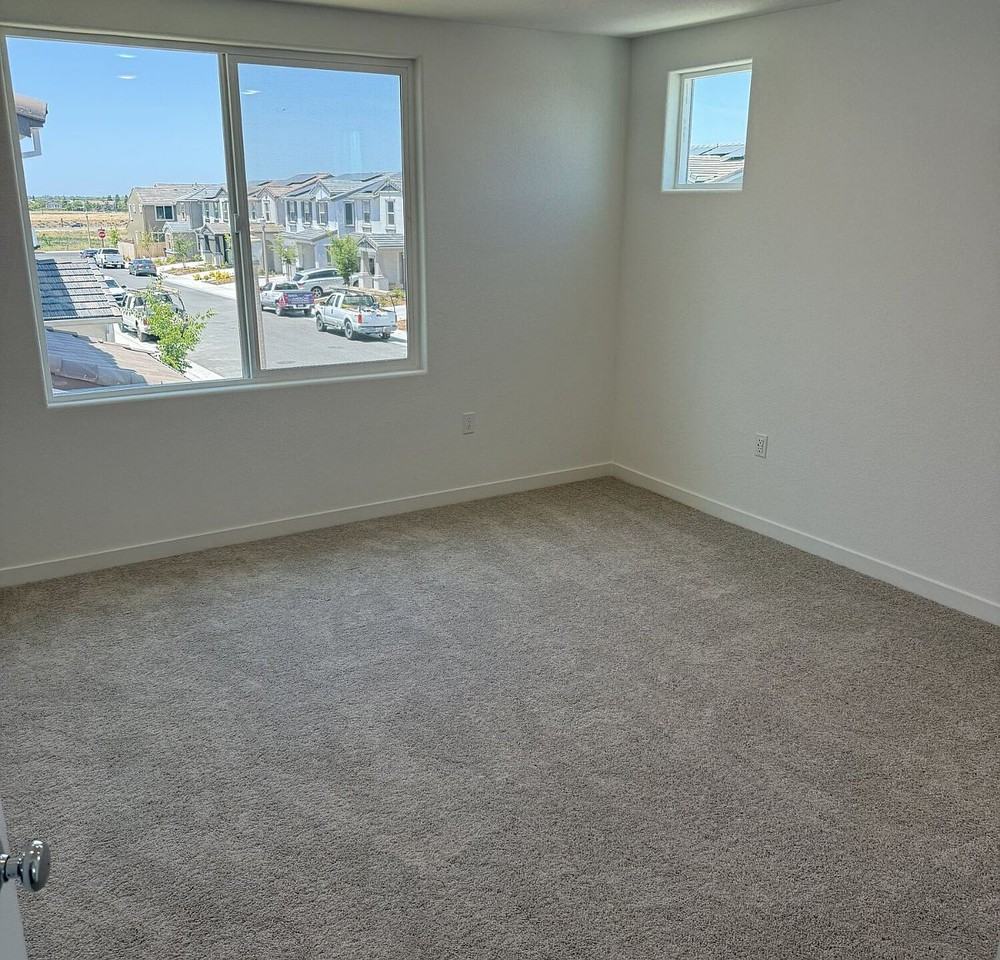 1392 Leonhardt Loop #NA - Photo 6 of 22