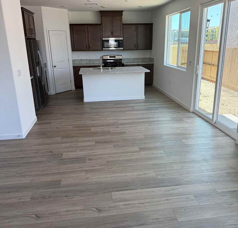 1392 Leonhardt Loop #NA - Photo 3 of 22