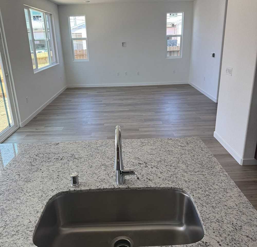 1392 Leonhardt Loop #NA - Photo 2 of 22