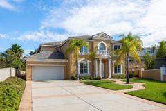 2791 Silver Oak Ct - Photo 1 of 1