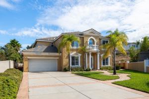 featured image of 2791 Silver Oak Ct