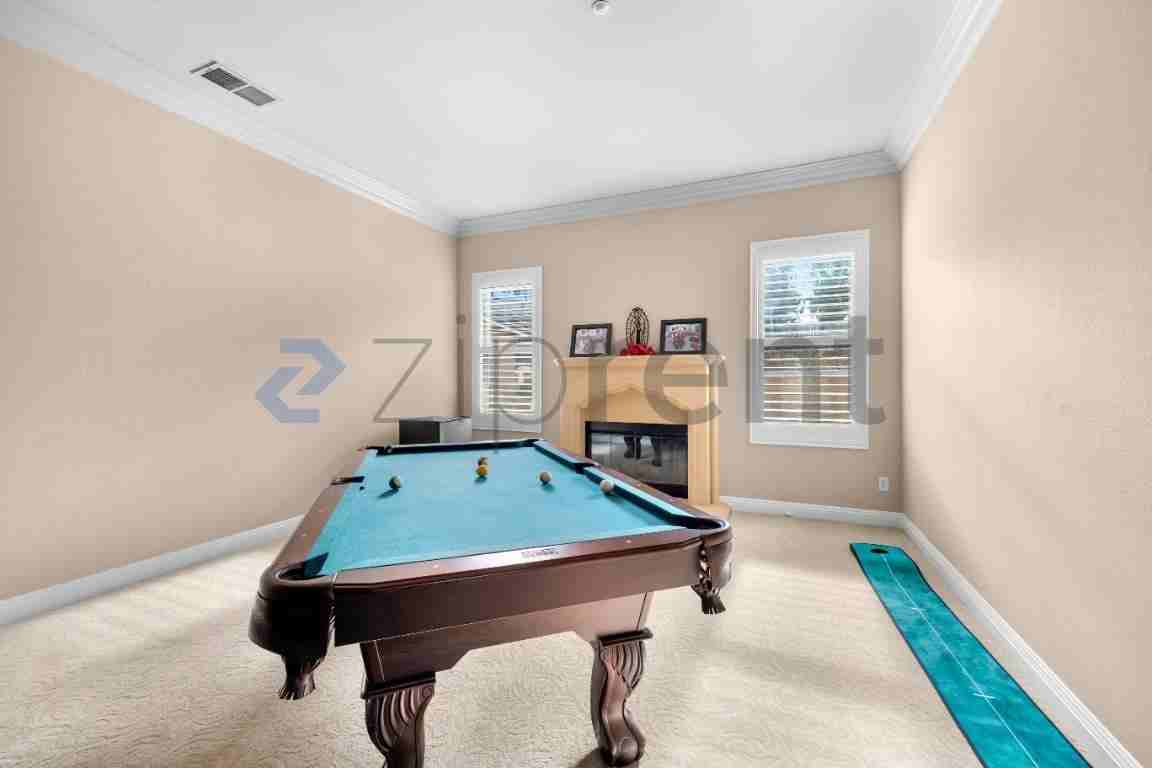 2791 Silver Oak Ct - Photo 6 of 31