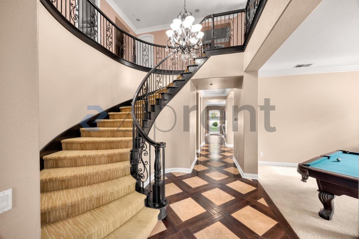 2791 Silver Oak Ct - Photo 7 of 31