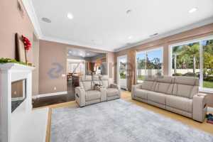 featured image of 2791 Silver Oak Ct