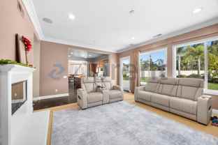 2791 Silver Oak Ct - Photo 1 of 1