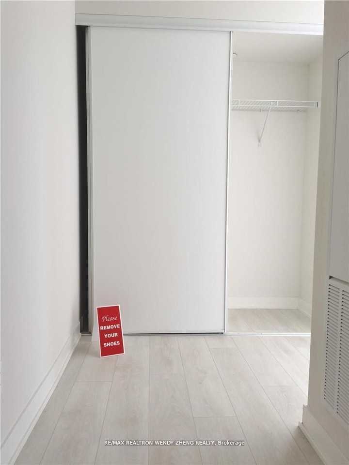 6 Sonic way #2507 - Photo 3 of 16