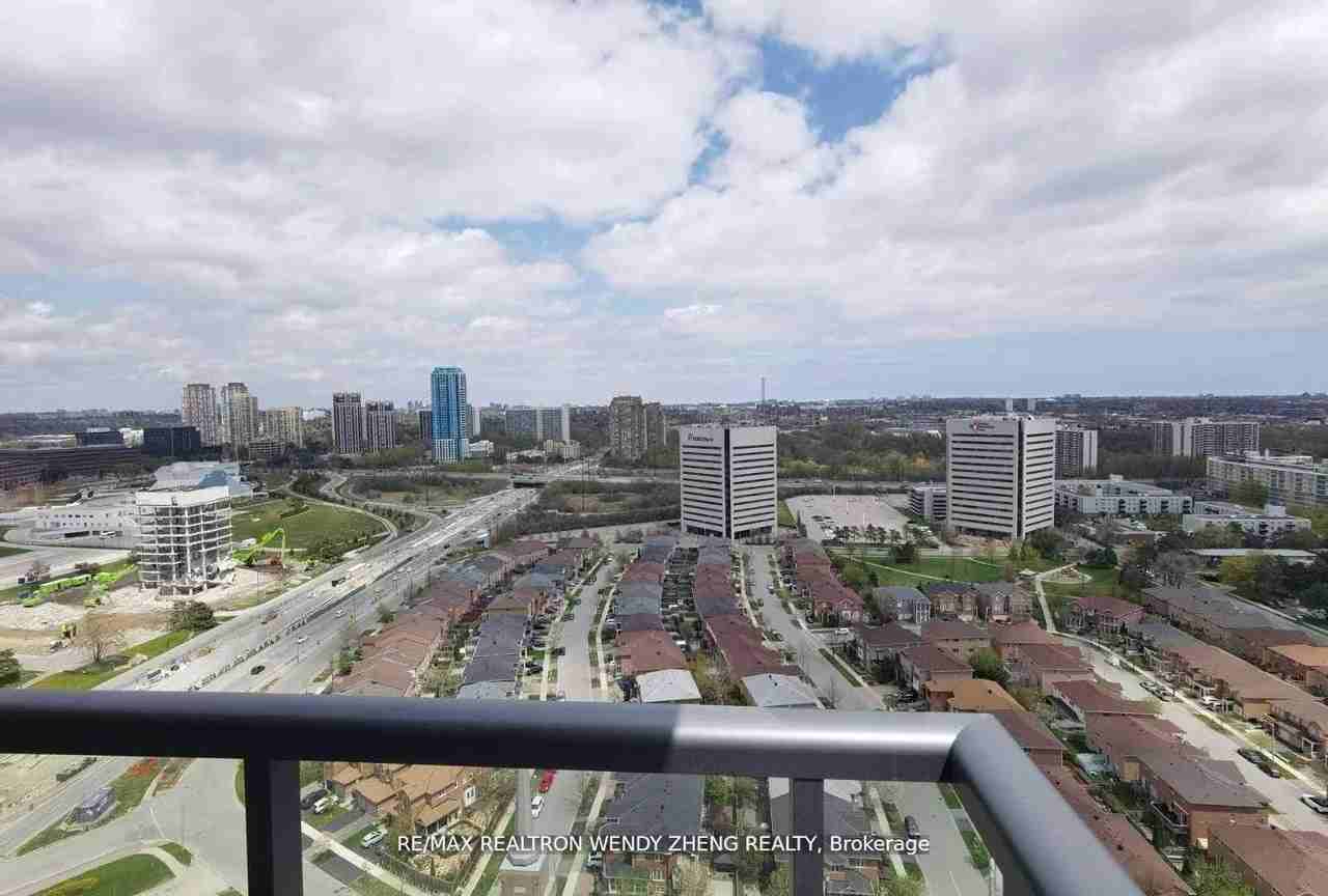 6 Sonic way #2507 - Photo 4 of 16
