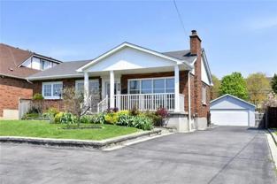 32 Blossom Lane #UPPER - Photo 1 of 1