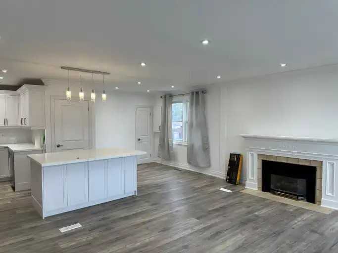 32 Blossom Lane - Photo 2 of 11