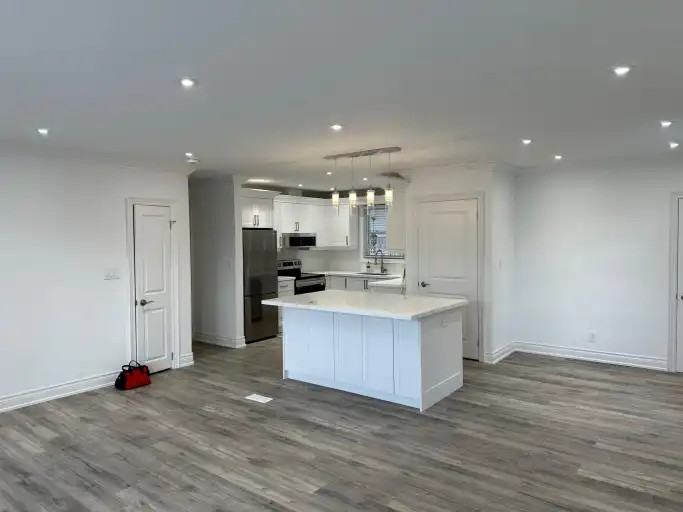 32 Blossom Lane - Photo 3 of 11