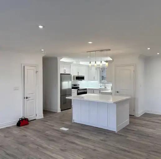 32 Blossom Lane - Photo 4 of 11