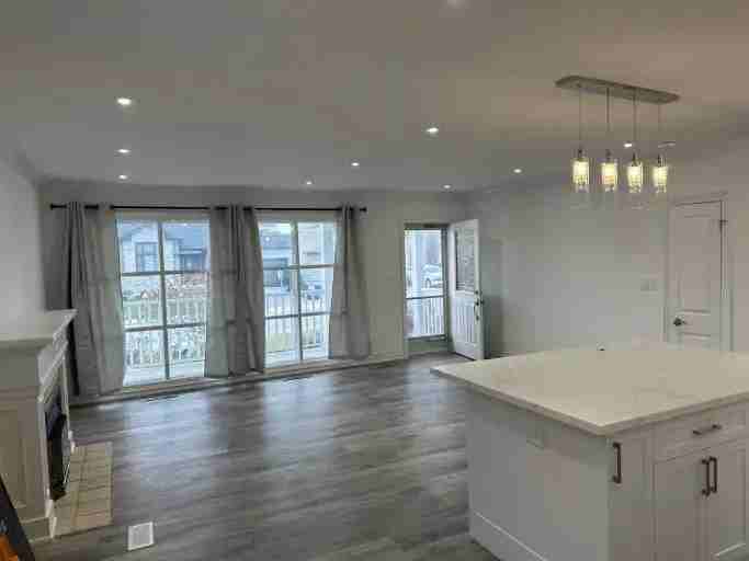 32 Blossom Lane - Photo 5 of 11