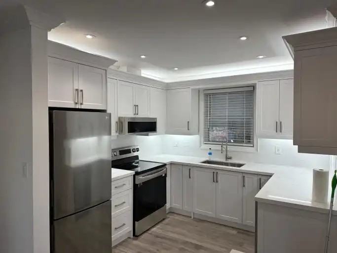 32 Blossom Lane - Photo 6 of 11