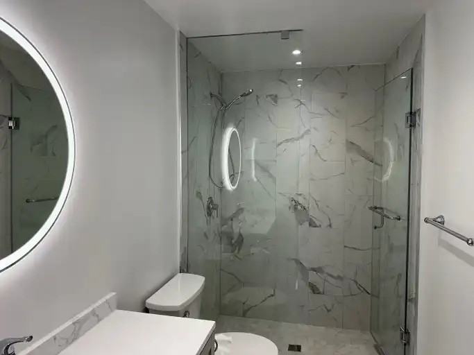 32 Blossom Lane - Photo 7 of 11
