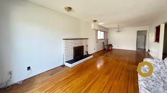 4119 Victoria Dr - Photo 1 of 1