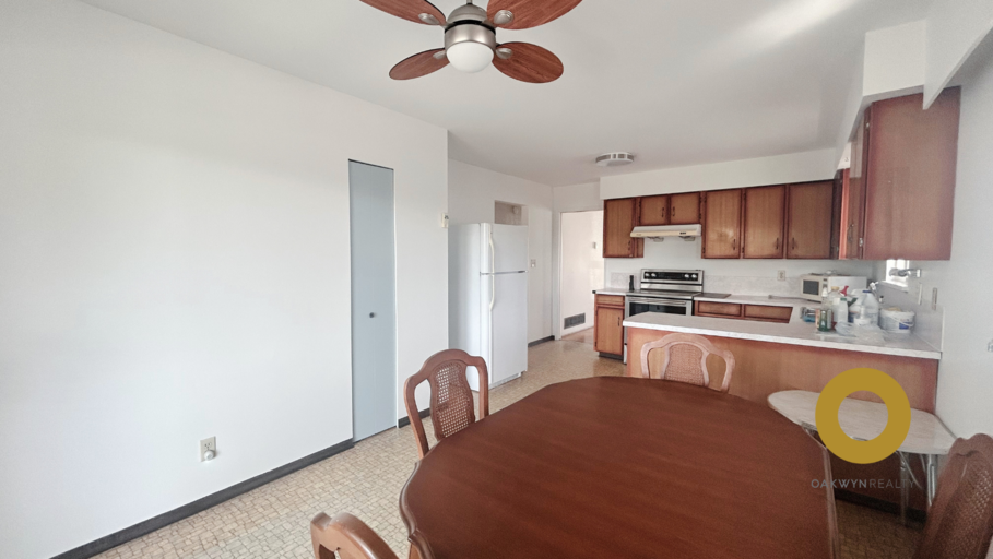 4119 Victoria Dr - Photo 5 of 13